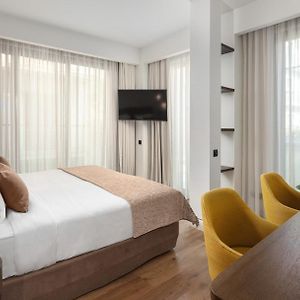 Kamer "Premium"