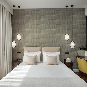 Standaard Kamer